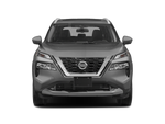 2022 Nissan Rogue SL Intelligent AWD