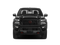 2022 Nissan Frontier Crew Cab PRO-4X 4x4