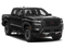 2022 Nissan Frontier Crew Cab PRO-4X 4x4