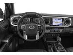 2022 Toyota Tacoma 2WD Limited