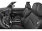 2022 Toyota Tacoma 2WD Limited