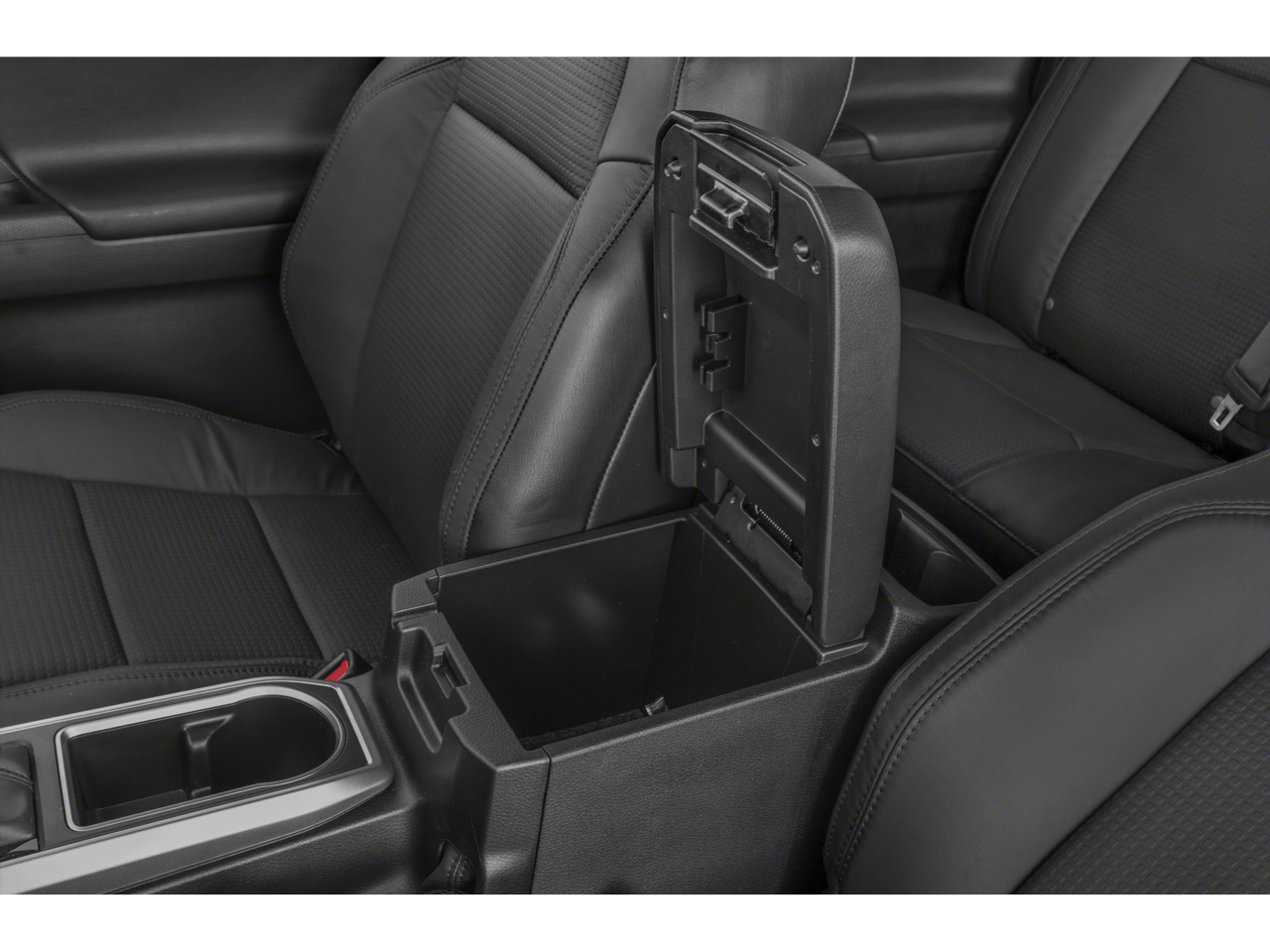 2022 Toyota Tacoma 2WD Limited