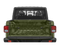 2023 Jeep Gladiator Willys 4x4
