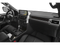 2023 Lexus GX 460 Luxury