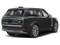 2023 Land Rover Range Rover Autobiography