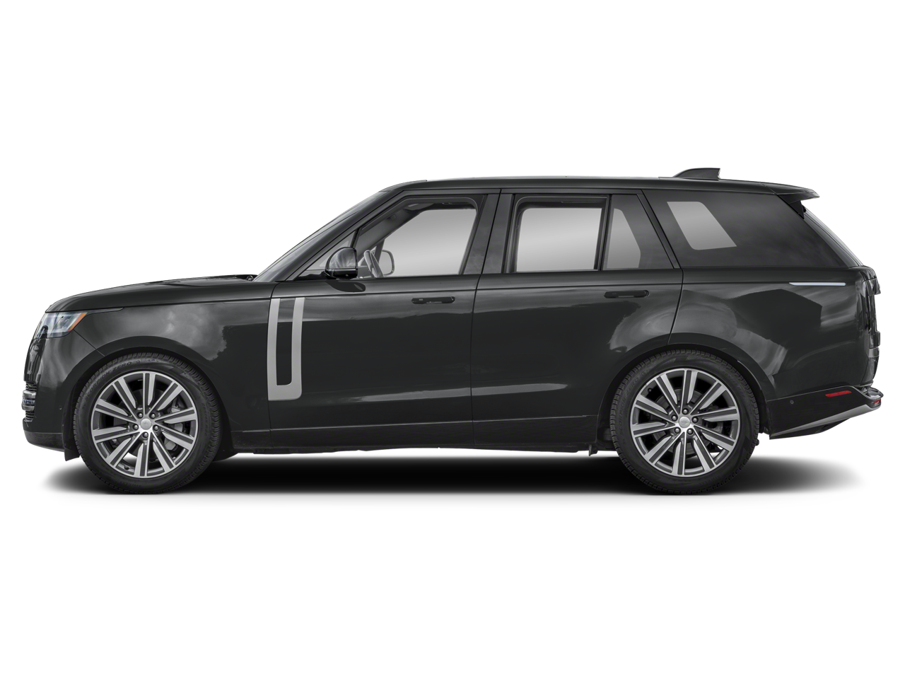 2023 Land Rover Range Rover Autobiography