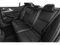 2023 Nissan Maxima SR Xtronic CVT