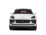 2023 Porsche Macan AWD