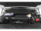 2023 RAM 1500 Limited Crew Cab 4x4 5'7" Box