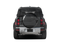 2024 Land Rover Defender S