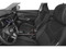 2024 Nissan Kicks SV Xtronic CVT