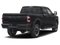 2024 RAM 2500 Power Wagon Rebel Crew Cab 4x4 6'4" Box