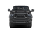 2024 RAM 2500 Power Wagon Rebel Crew Cab 4x4 6'4" Box