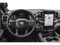 2024 RAM 2500 Power Wagon Rebel Crew Cab 4x4 6'4" Box