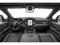 2024 RAM 2500 Power Wagon Rebel Crew Cab 4x4 6'4" Box