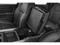 2024 RAM 2500 Power Wagon Rebel Crew Cab 4x4 6'4" Box