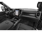 2024 RAM 2500 Power Wagon Rebel Crew Cab 4x4 6'4" Box