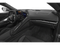 2025 Chevrolet Corvette Z06 2LZ