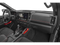 2025 Nissan Frontier Crew Cab PRO-X 4x2