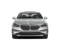 2026 BMW 5 Series 530i