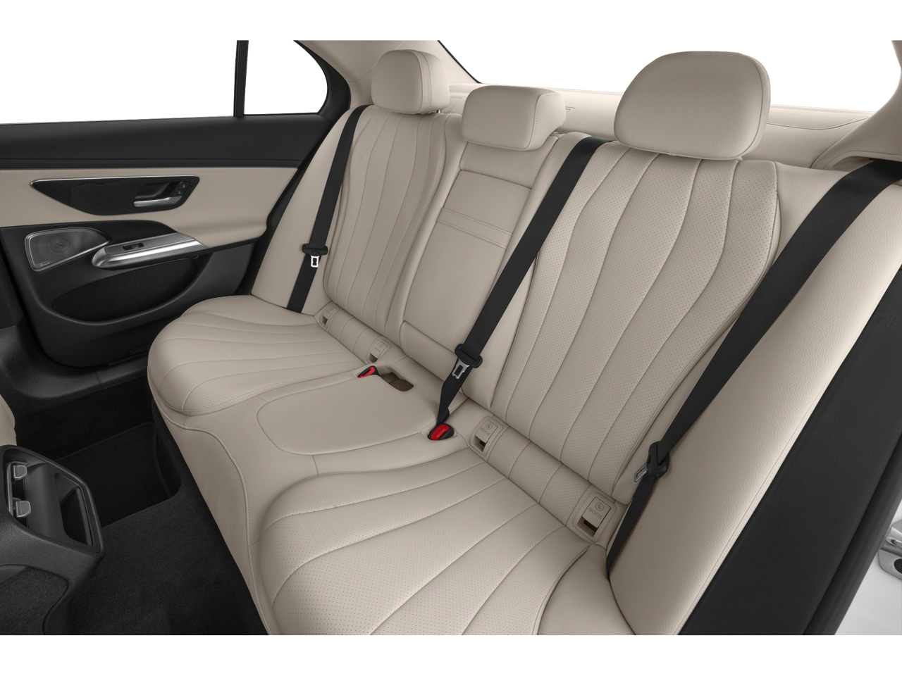 2026 Mercedes-Benz E 350 E 350