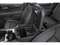2027 GMC Yukon XL AT4