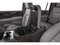 2027 GMC Yukon XL Elevation