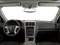 2012 GMC Acadia SL