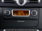 2013 smart fortwo passion