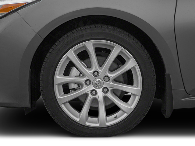 2013 Toyota Avalon XLE Touring