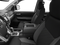 2014 Toyota Tundra 2WD Truck SR5