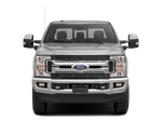 2017 Ford F-250 XLT