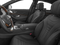 2017 Mercedes-Benz S 550 S 550