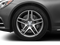 2017 Mercedes-Benz S 550 S 550