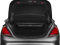 2017 Mercedes-Benz S 550 S 550