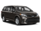 2019 Toyota Sienna XLE 7 Passenger