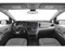 2019 Toyota Sienna XLE 7 Passenger