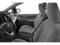 2019 Toyota Sienna XLE 7 Passenger
