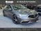 2019 Acura TLX 4DR SDN FWD
