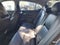 2019 Acura TLX 4DR SDN FWD