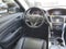 2019 Acura TLX 4DR SDN FWD