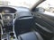 2019 Acura TLX 4DR SDN FWD