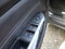 2019 Acura TLX 4DR SDN FWD