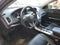 2019 Acura TLX 4DR SDN FWD