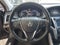 2019 Acura TLX 4DR SDN FWD