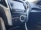 2019 Acura TLX 4DR SDN FWD