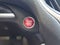 2019 Acura TLX 4DR SDN FWD