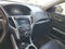 2019 Acura TLX 4DR SDN FWD