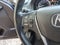 2019 Acura TLX 4DR SDN FWD