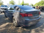 2019 Acura TLX 4DR SDN FWD